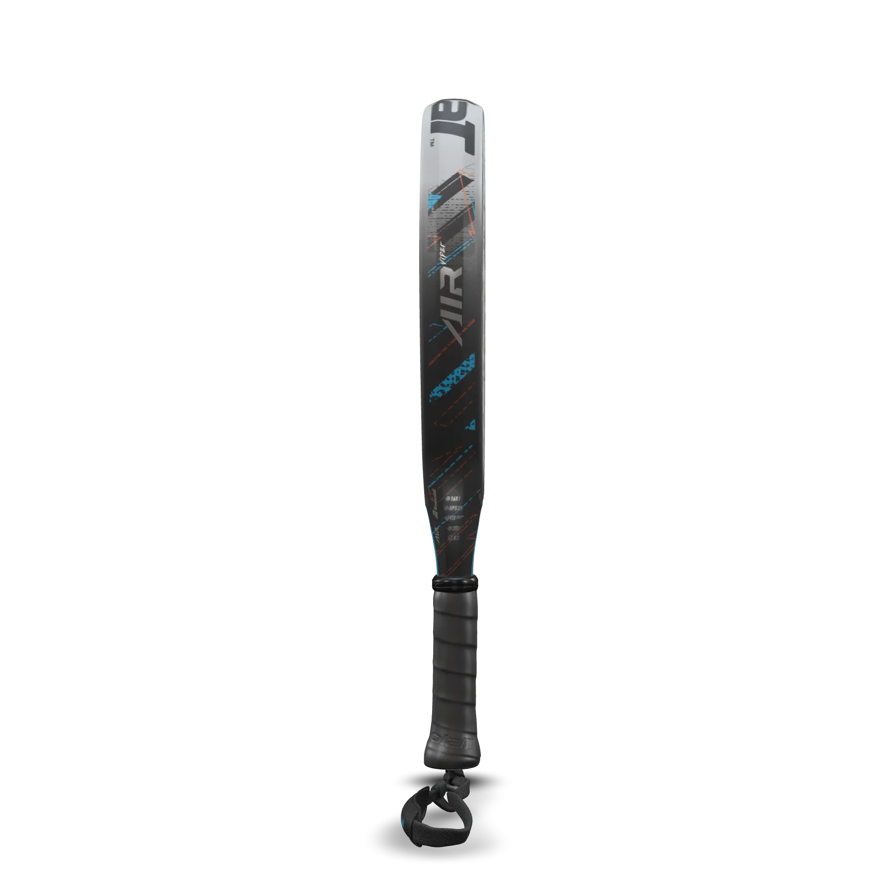 Babolat Viper APT 2023 Padel Racket