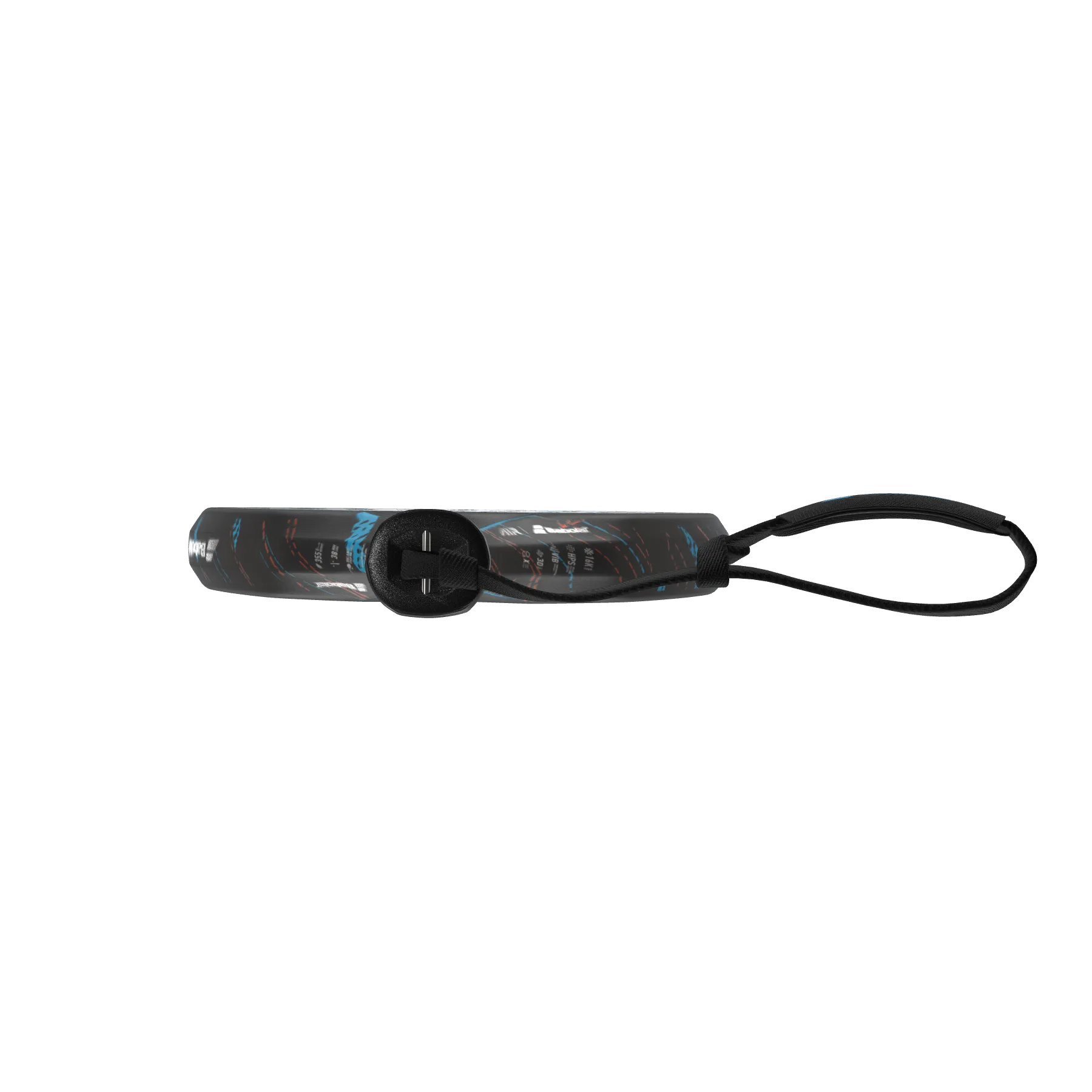 Babolat Viper APT 2023 Padel Racket