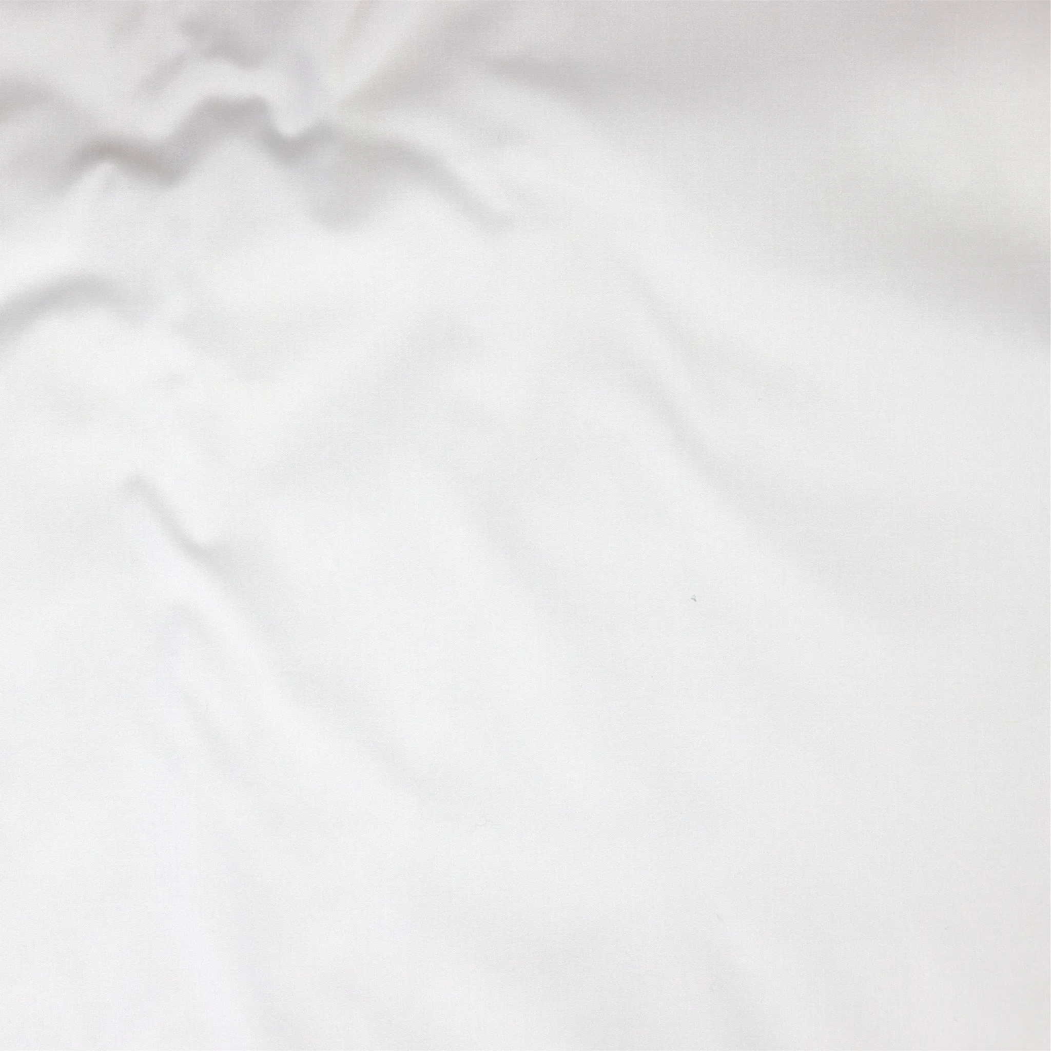 Capri Percale Fitted Sheets By SDH
