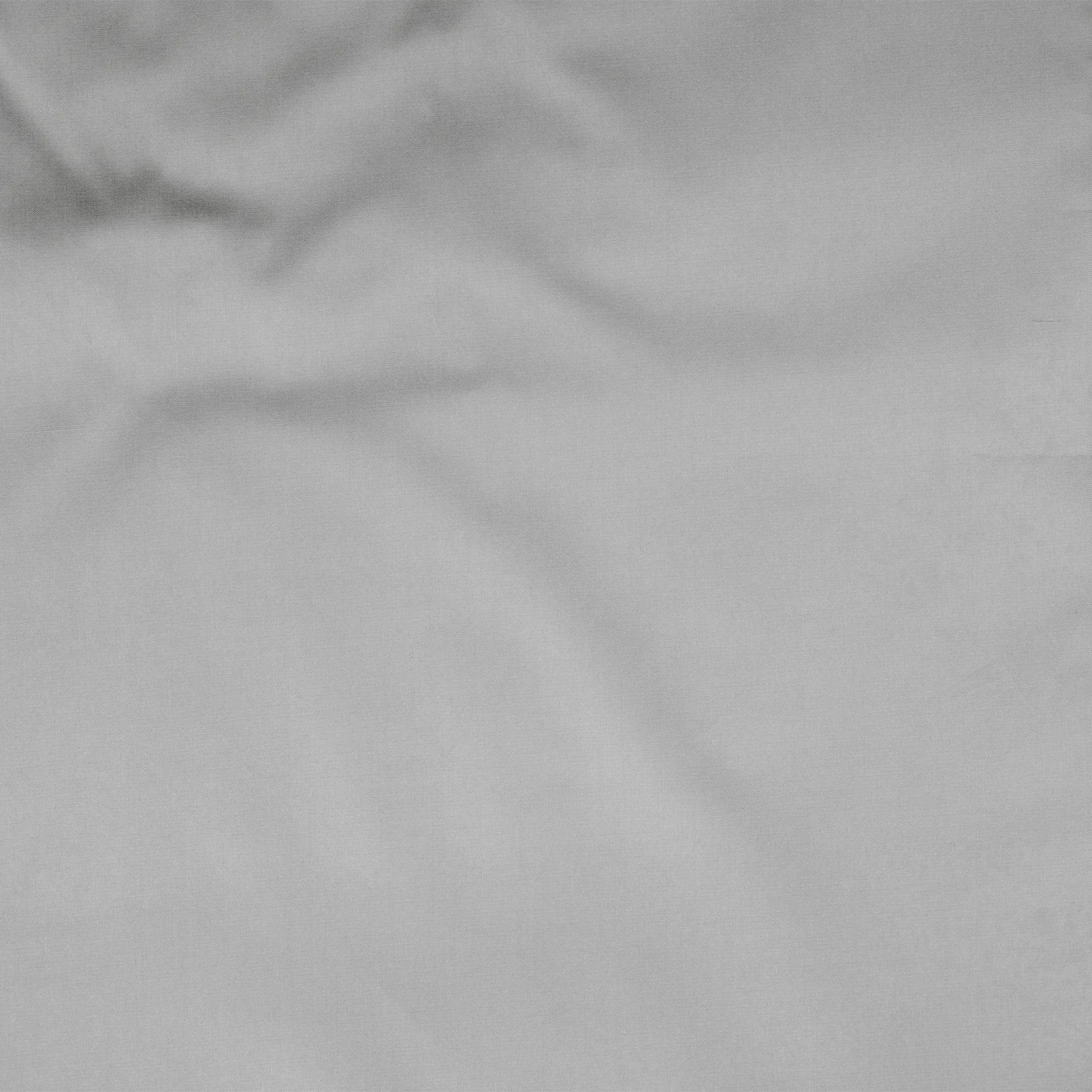 Capri Percale Fitted Sheets By SDH