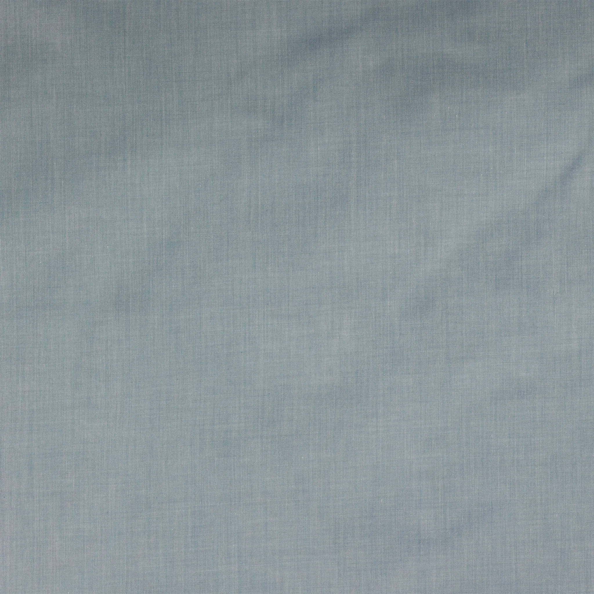 Capri Percale Top Sheets By SDH