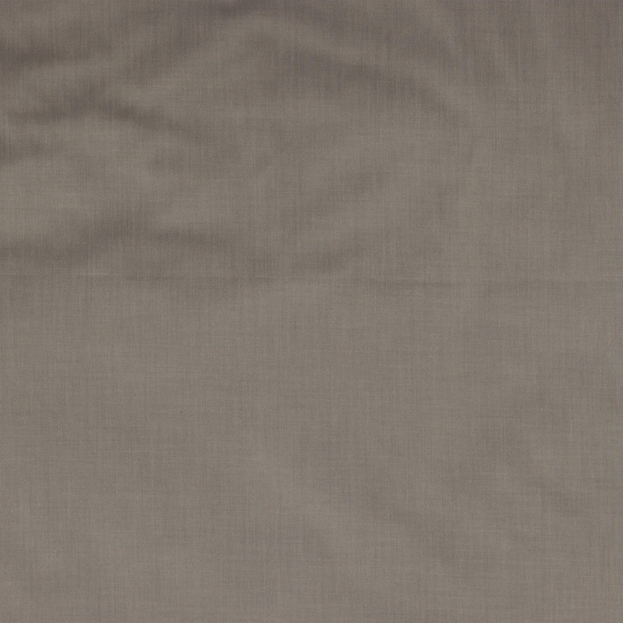 Capri Percale Top Sheets By SDH
