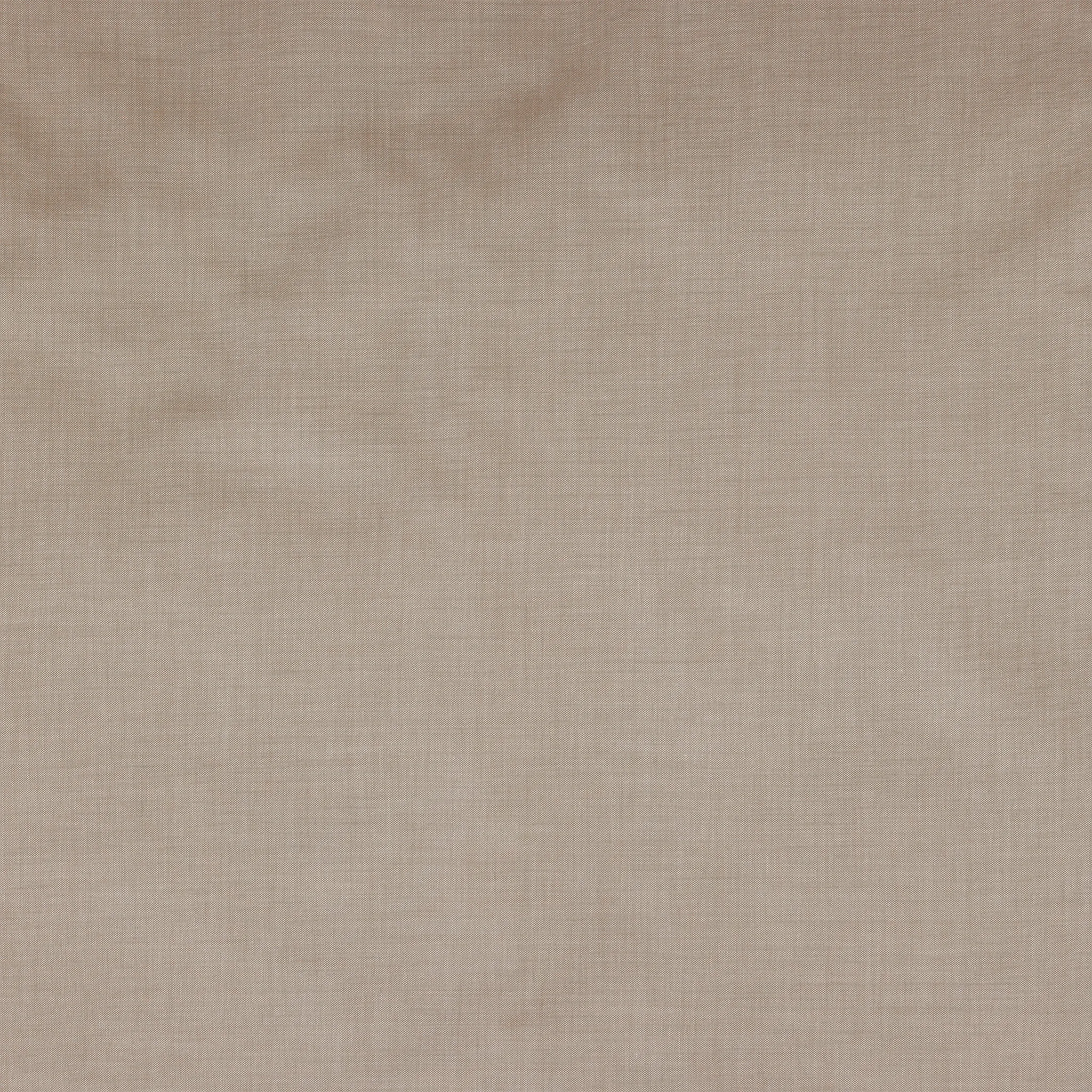 Capri Percale Top Sheets By SDH