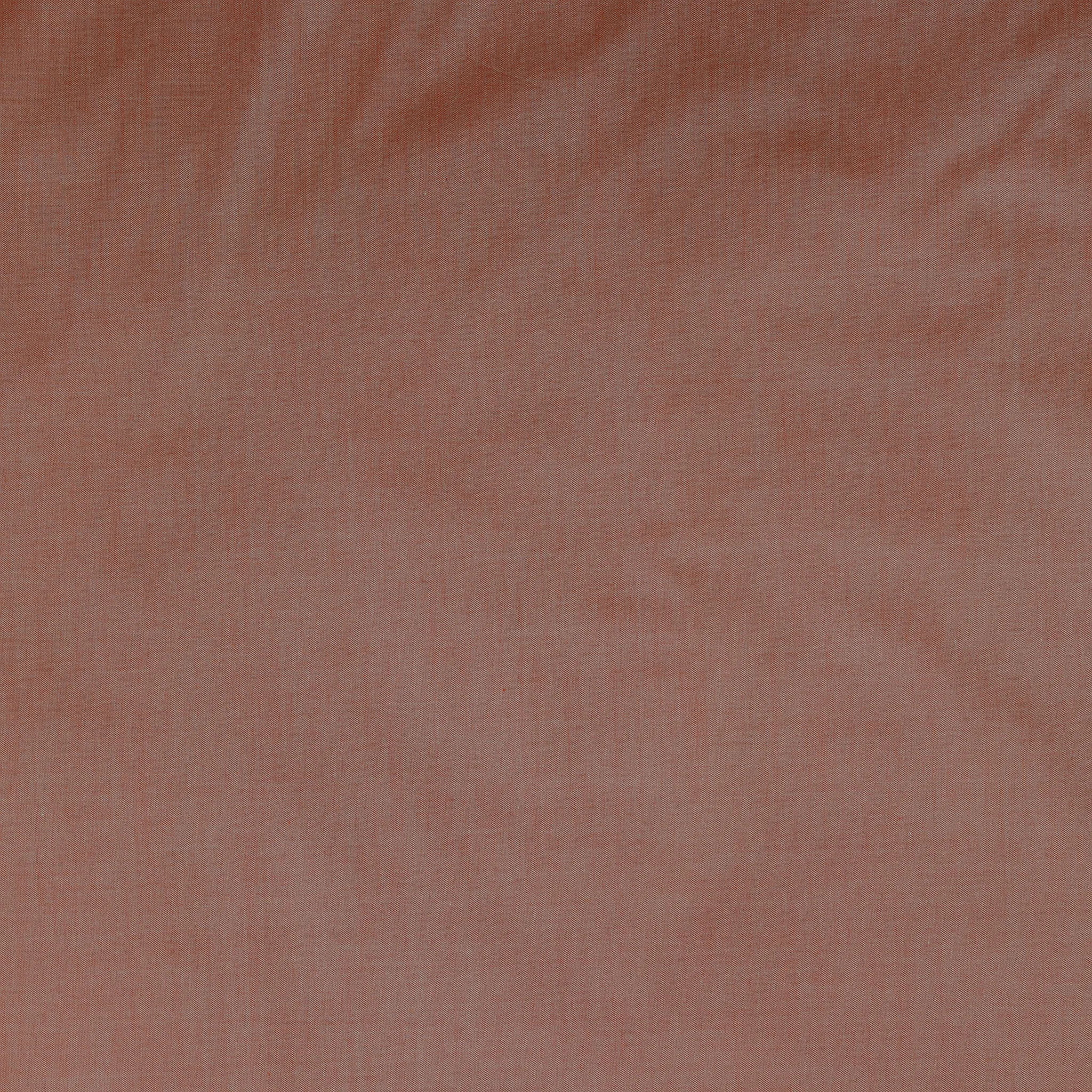 Capri Percale Top Sheets By SDH