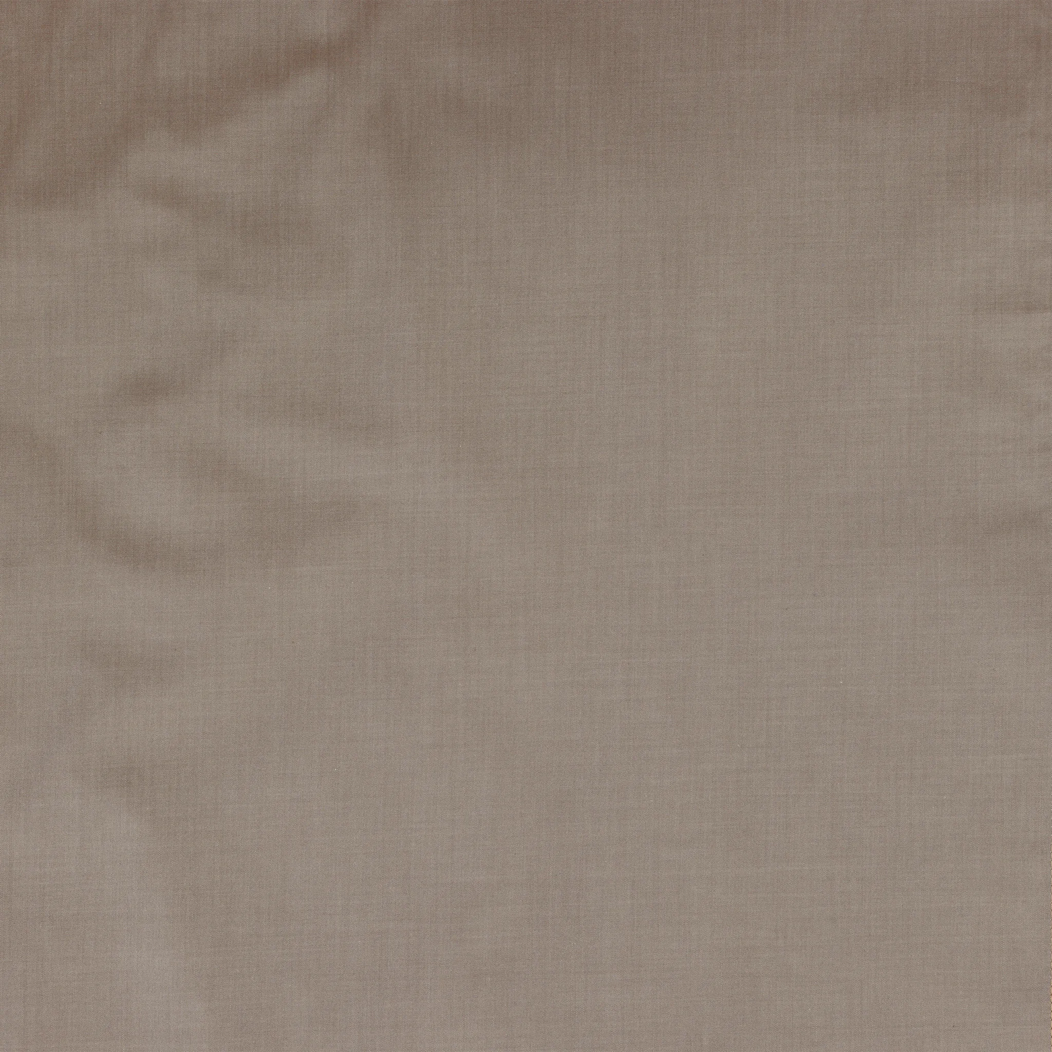 Capri Percale Top Sheets By SDH