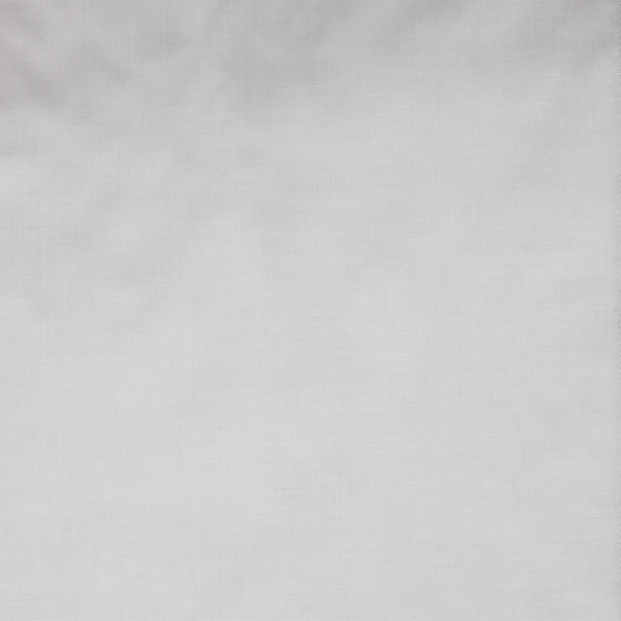 Capri Percale Top Sheets By SDH