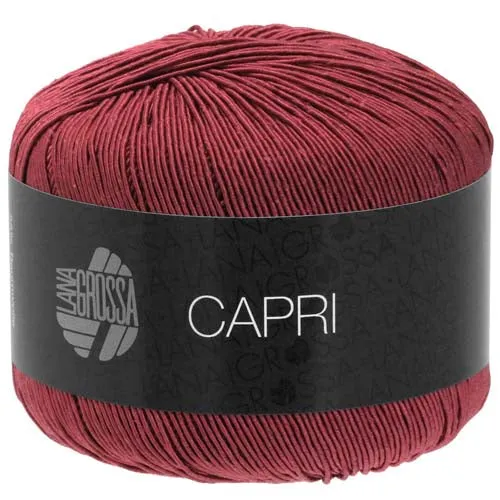Capri