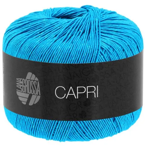 Capri