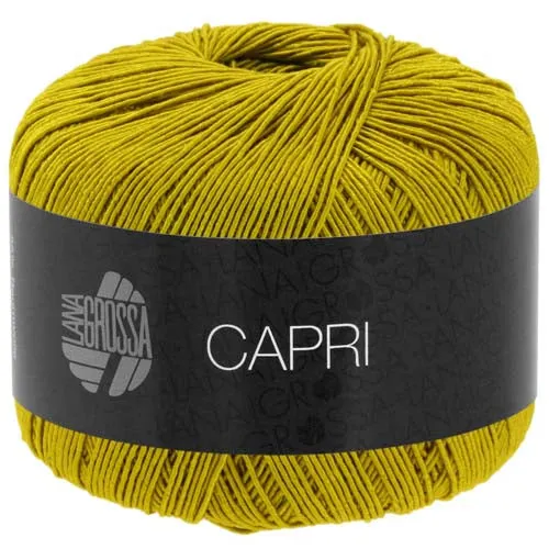 Capri