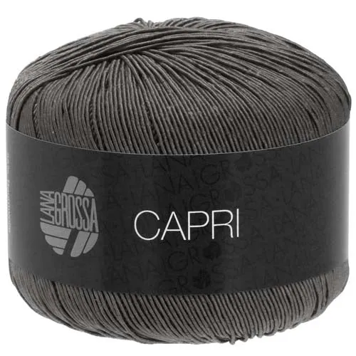 Capri