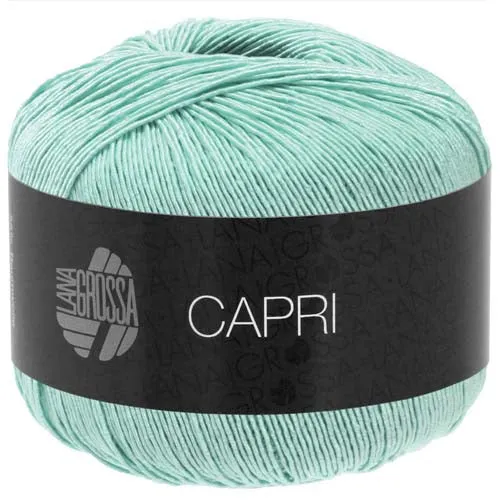 Capri