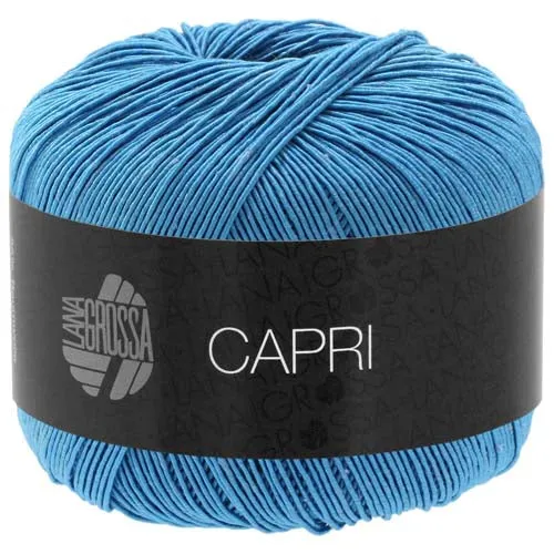 Capri
