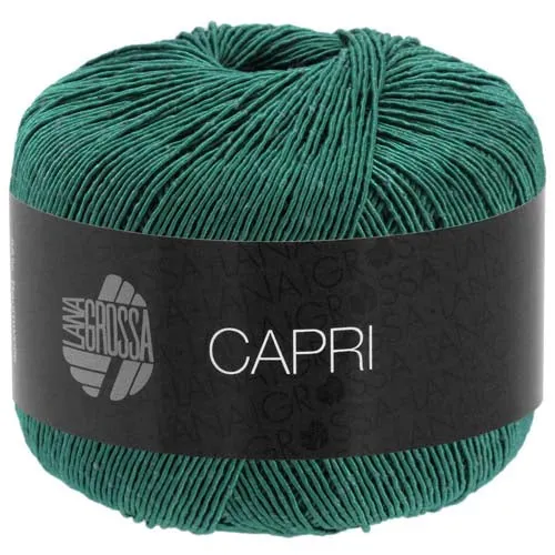 Capri