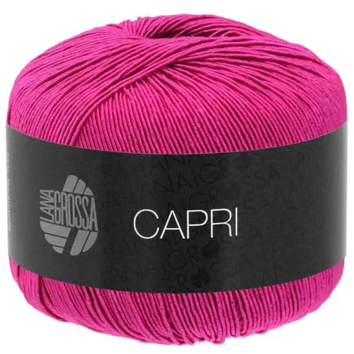 Capri