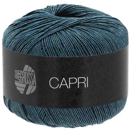 Capri