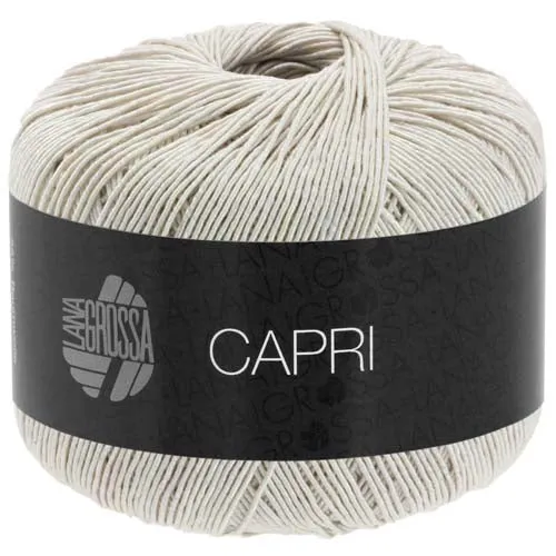 Capri