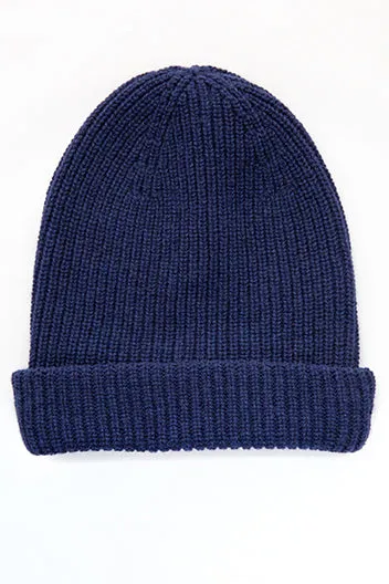 Cashmere Beanie