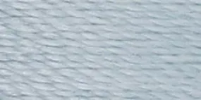 Chambray -Thread Dual Xp