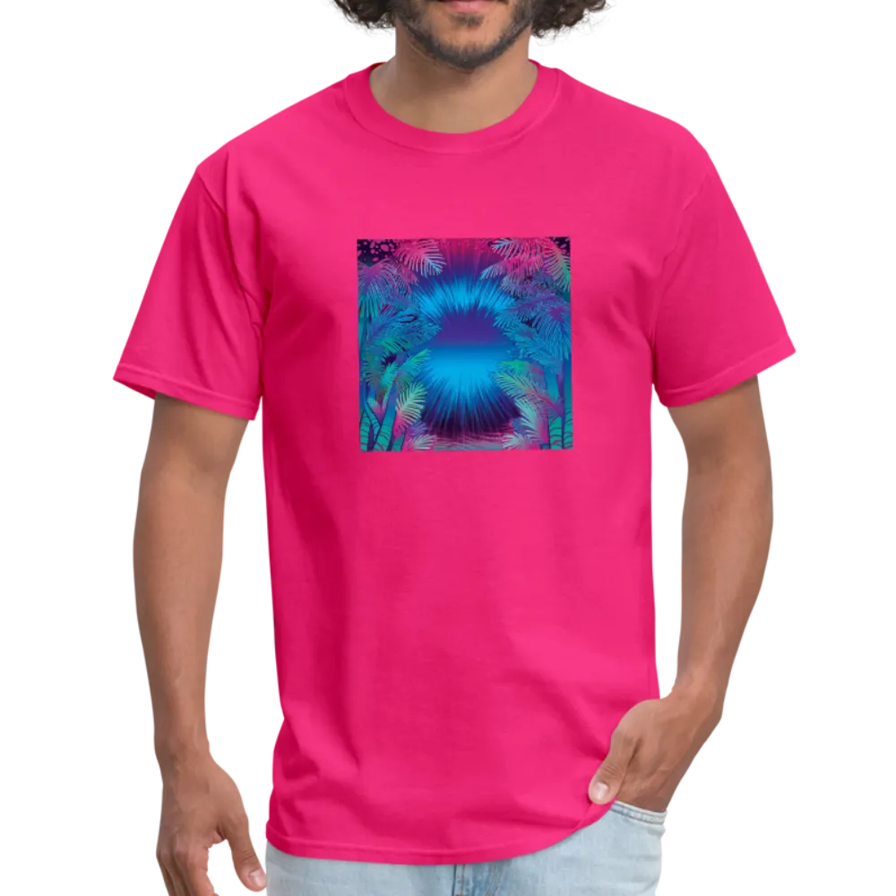 Fenicottero Mi'ami