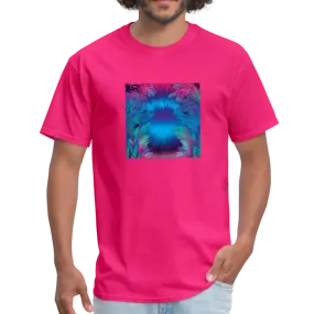 Fenicottero Mi'ami