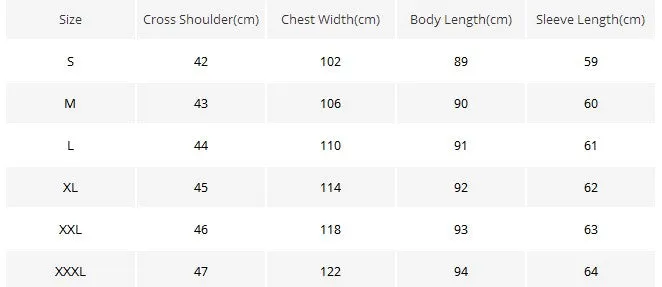 New Spring Autumn Mens Trench Coat Jacket Plus Size Black Gray Outwear Casual Long Hooded Overcoat Jackets for Men Clothes