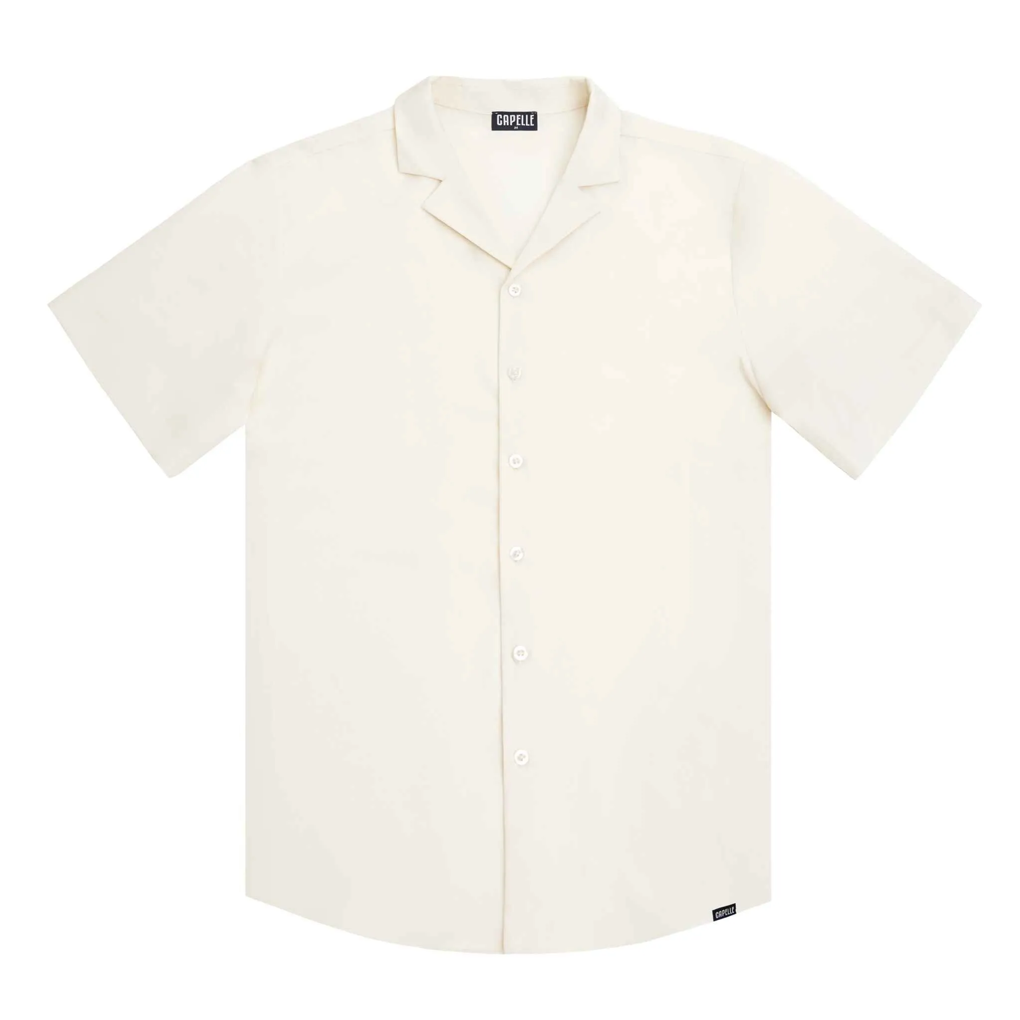 Off White - Tailored Shirt