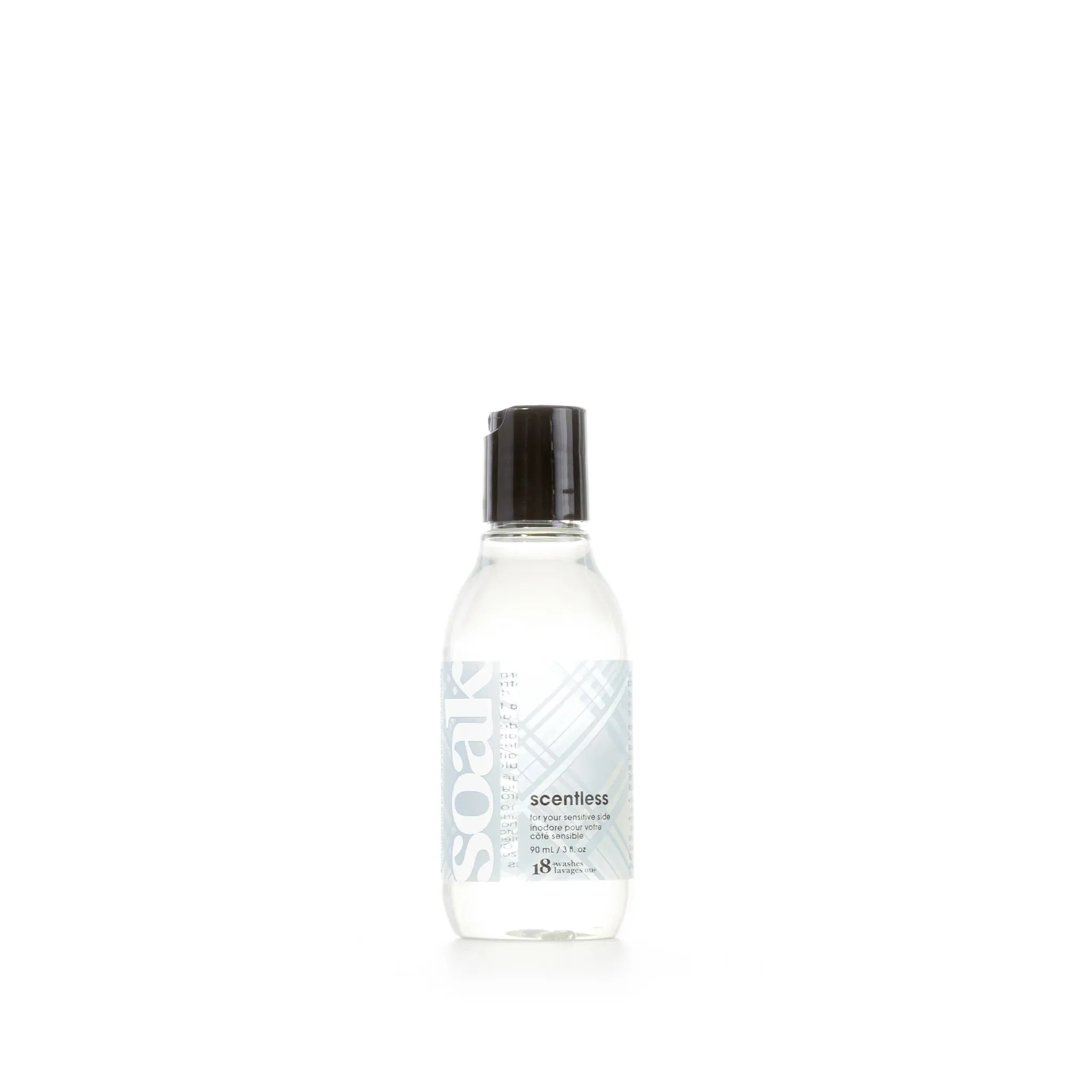 Soak Travel Size 3oz