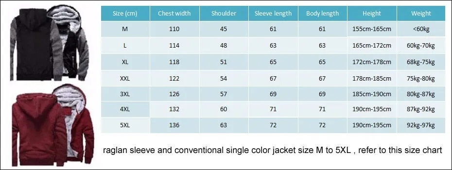 Thicken jackets men raglan Camouflage sleeve I'm An Engineer I'm Good At Math coats 2019 wool liner sweatshirts harajuku hoodies