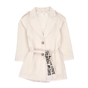 Trench VICOLO kids