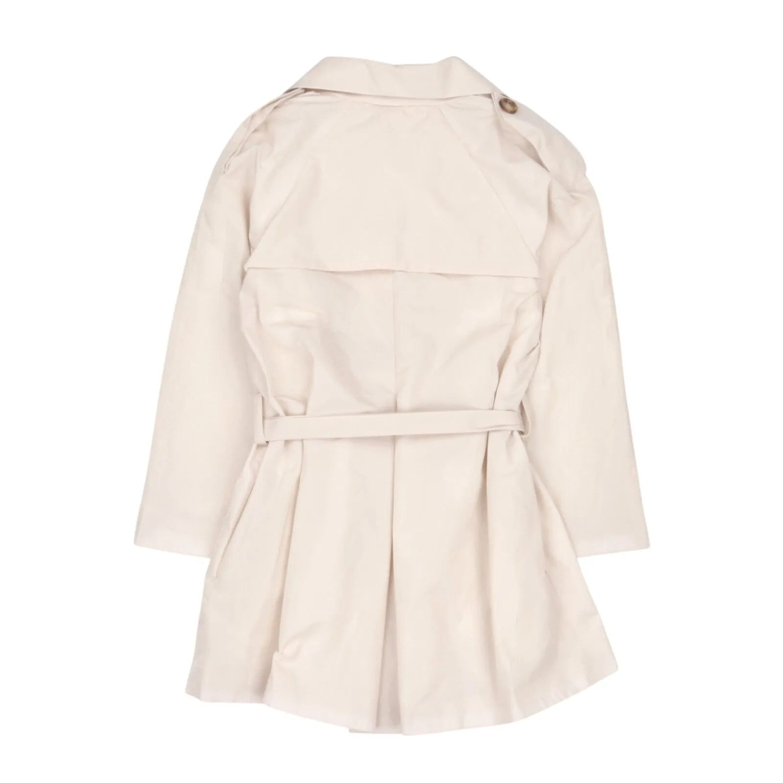 Trench VICOLO kids