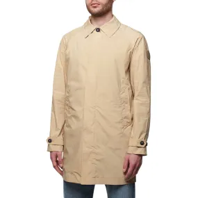 Trench WOOLRICH