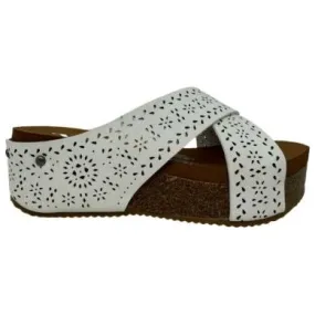 Women's Very G Capri Sandals VGWS0120