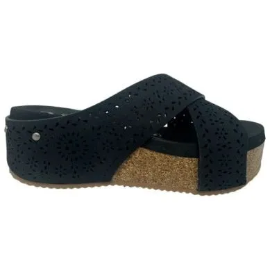 Women's Very G Capri Sandals VGWS0120